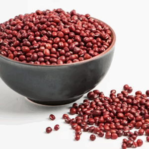 Adzuki Beans