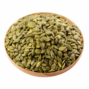 Pumpkin Seeds