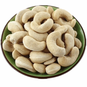 Cashew