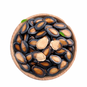 Watermelon Seeds